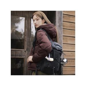 [네파]플로우 이너 바디백_7LE7505_BP