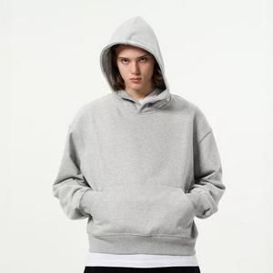 [모로엠]스포티 트렌디 프런트 후드티예쁜가을옷 DMS-TSA-Q43706