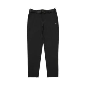 (등산양말)남성 에센셜(ESSENTIAL) 가을 팬츠 KMU24381