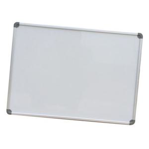 화이트보드 자석 500x700 화이트 1p 책상 깔개 덮게 메모보드 매모패드 포스트잇 이젤패드 사무메모보드 사무용메모보드 포스트메모장 메모스티커 스티커메모