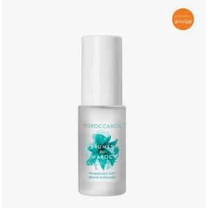 [모로칸오일 공식수입원] 브룸 드 마로크 30ml