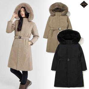 K2 양말증정 수지다운 겨울 행사 시그니처 씬에어 앱솔루트 KWW24568