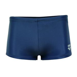 남아 아동 수영복(A5FB2BQ01) 네이비