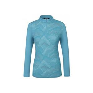 마운티아 여성 쿨지오M 티셔츠4 M1MQTSM1511-AQ