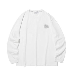 [인터크루]남성)시그니처로고망점프린트쭉티 ITZ3TR31AOH