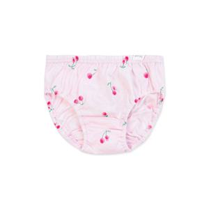 오가닉맘 체링핑여아팬티 (MLSUUP14)