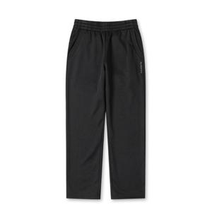 블랙야크 KIDS 브라이스 팬츠 B1 1BKPNWU901 BK MG