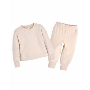 [플레이키즈프로]아동 얼리워커스 팬츠 세트 A234ST147P