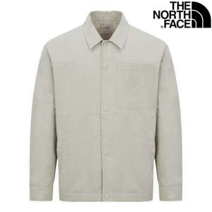 노스페이스 NJ3BR59 남성 아르보 자켓 NJ3BR59B