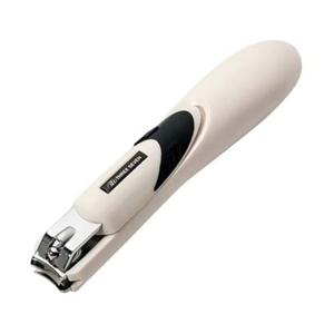 쓰리세븐 기능성 특대형 발톱깎이 NC-221VSC/노인용 (1개) 부품 소모품 자재 파츠