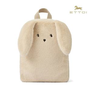 [에뜨와](리우드)데니스 래빗 백팩 07S083502/돌선물,유아가방,조카선물,토끼가방