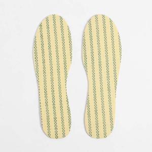 그리너 통풍 깔창여름 신발깔창 기능성깔창 깔창 기능성깔창 신발깔창 통풍깔창 운동화깔창