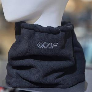 [르까프](남여공용) 기모소재 넥 워머 /C25AN401_BP