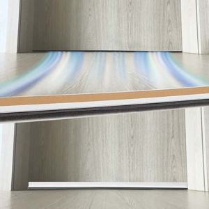 틈마기 외풍차단 문풍지 창문 현관문 방문 문틈막이