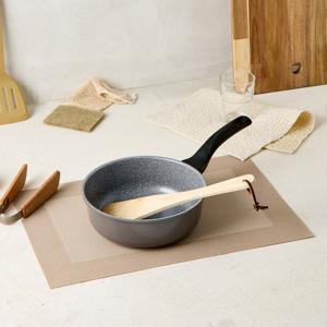 에코라믹 IH 쁘띠 20 멀티웍