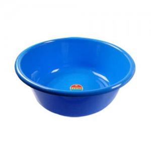 대일 진선미 다라이 3호 바구니 소쿠리 세수 대야