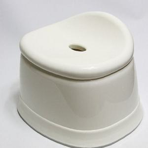 한진 목욕의자-대 욕실의자 샤워의자 찜질방 목욕탕 의자