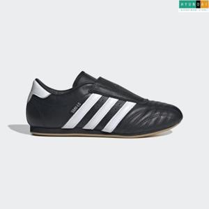 아디다스 현대백화점 [Unisex] 태권도 JQ4775 인기운동화