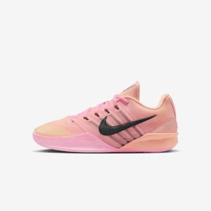 나이키운동화 GQT HF2882-800 사브리나 3 EP 농구화