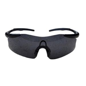 국내산 썬가드 건강한 스포츠 편광 선글라스 스모크 보조다리팁