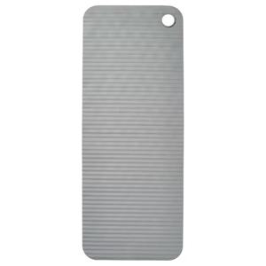 이케아 DOPPA 욕조매트