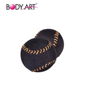 바디아트 미니 베이스볼 그립(KH-540) 악력기