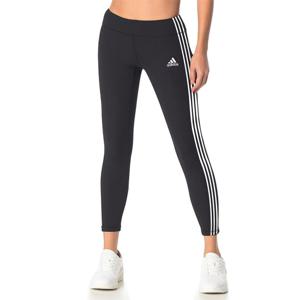 아디다스 YG 3S 헬스 운동 레깅스 타이즈 GN4046