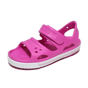 크록스 키즈 크록밴드2 샌들 아동 신발 14854-6QQ