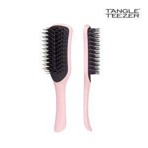 [탱글티저] 이지 드라이 앤 고 티클 핑크