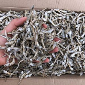 상급 고바멸치 1.5kg 소멸치 볶음멸치 안주멸치 멸치