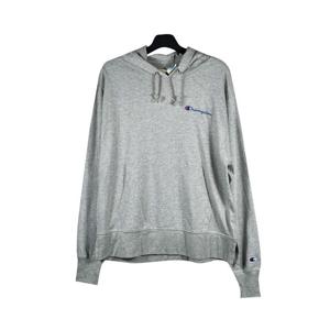 [챔피온] 후드티(CPS5858_806)