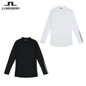 제이린드버그 남성 JPN 스판 SOFT 이너웨어 GMJT06334