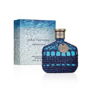 존바바토스 아티산 블루 EDT 75ml