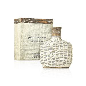 존바바토스 아티산 퓨어 EDT 75ml