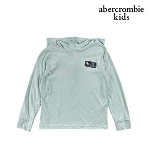 [아베크롬비키즈]아베크롬비키즈 후드티(AKHD13C50892_MT)