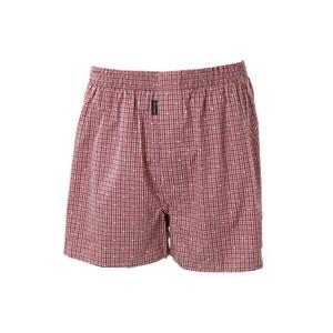 (비너스)2매 100수면 소프트밴드 남자 트렁크 팬티-VMP1927DSET