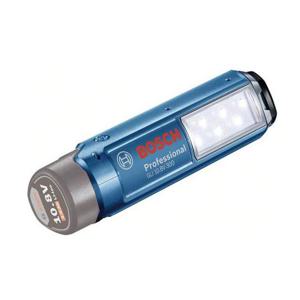 랜턴 보쉬 충전랜터 GLI10.8V 300 300루멘 몸체만