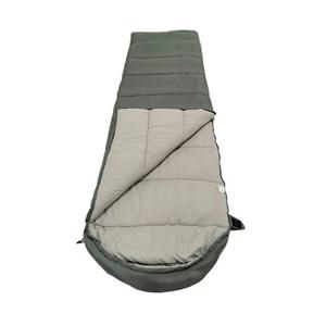 침낭용품 modoo 컴포트 핏 침낭 1800g