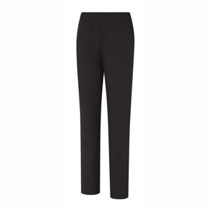 콜핑 여성 파워 스트레치 밴딩 기모 가을 등산 바지