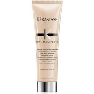 [직구] [케라스타즈] 매니페스토 컬크림 150ml