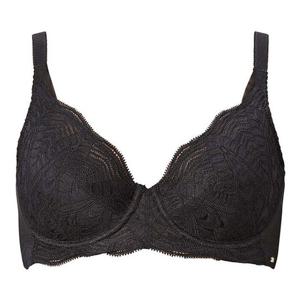 2color CD컵 적극추천 가볍고 군살정리 해주는 풀컵브라WBRP020C WBRP020D