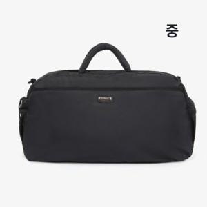 [레네]제노바 여행용 대형 가방 더플백 보스턴백 GE_2740