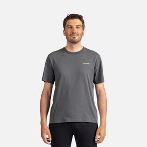 로시뇰 남성용 프레셋 티 (오닉스 그레이) RLNMY2123N00L