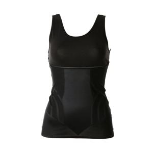 와코루 인견 모달 골프이너 보정런닝 WLG2528R