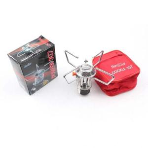 버너 가스버너 POWER307 가스렌지 휴대용가스렌지 야외용버너 휴대용 캠핑 등산 소풍