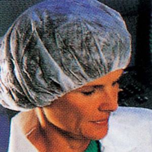 유한킴벌리 라운드캡 50EA 1봉 886-1188 (50개)