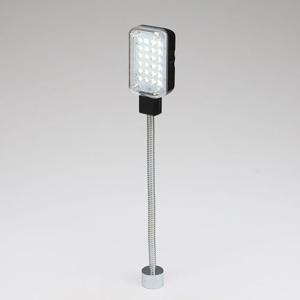 자석 자바라 LED 작업등 충전식 후레쉬 렌턴 조명 충전식led렌턴 캠핑용품 캠핑용랜턴 캠핑랜턴충전식led 충전식led후레쉬 led후레쉬손전등 충전식led헤드랜턴 해드랜턴