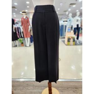 [멜로디가든]멜로디가든 세이브존08 초가을 슬랙스 M25M4P133 (4