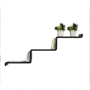 다용도 L21 벽선반 선반 거실 수납 인테리어 DIY 조립가구 거실장 공간박스