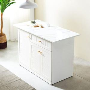 빌트 수납홈바 800 키친 조리대 식탁 테이블 주방가구 홈바 800홈바 빌트홈바 주방홈바 키친홈바 주방식탁 주방조리대 간이조리대 보조식탁 간이식탁 수납장 주방수납장